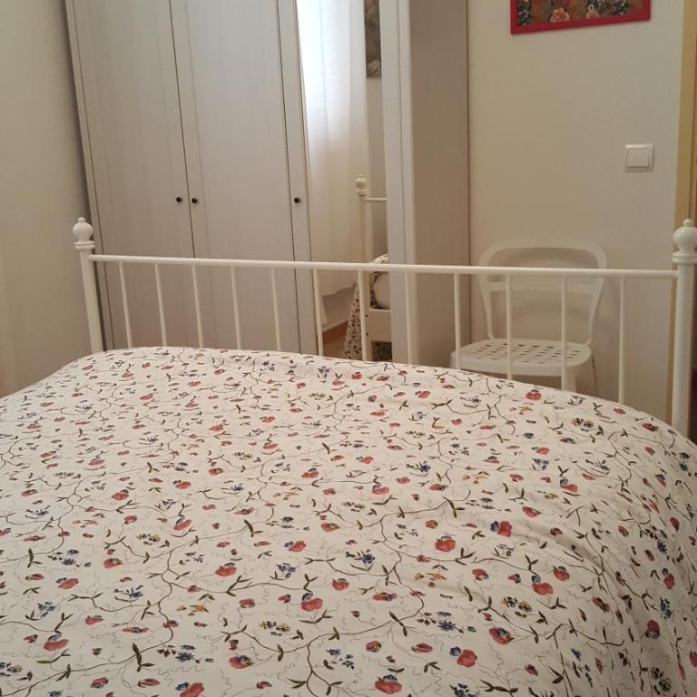 Apartamento Hector en Sitges - Apartamento - 19