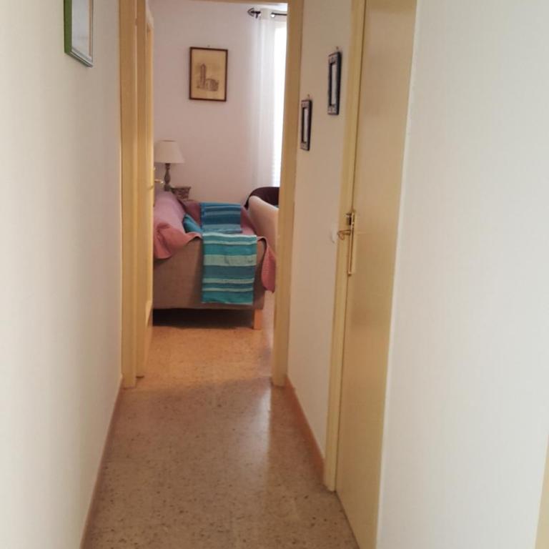 Apartamento Hector en Sitges - Apartamento - 26