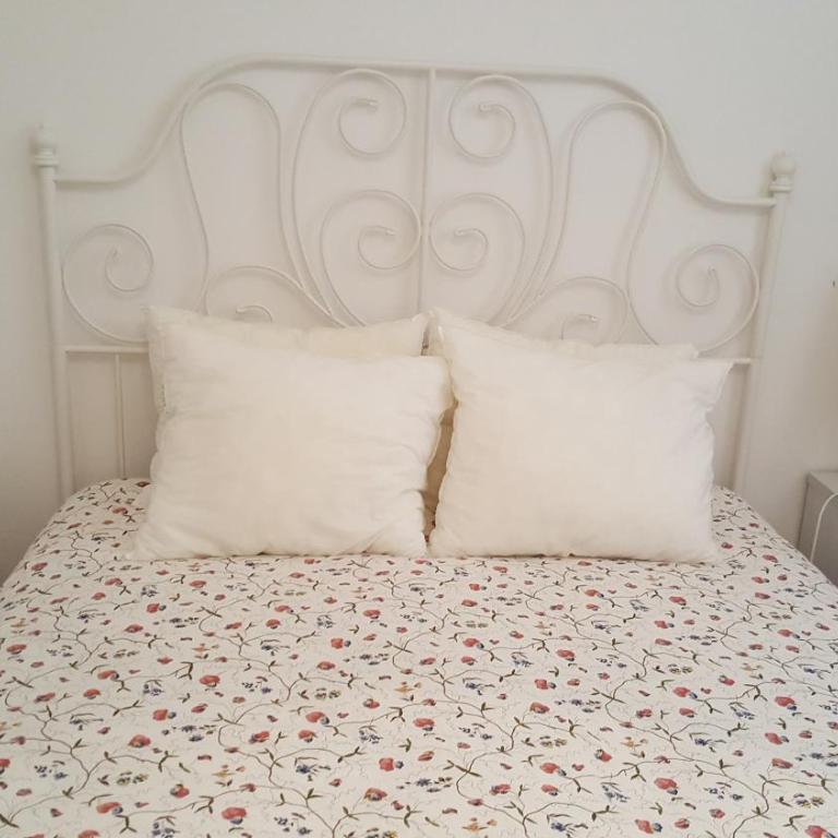 Apartamento Hector en Sitges - Apartamento - 20