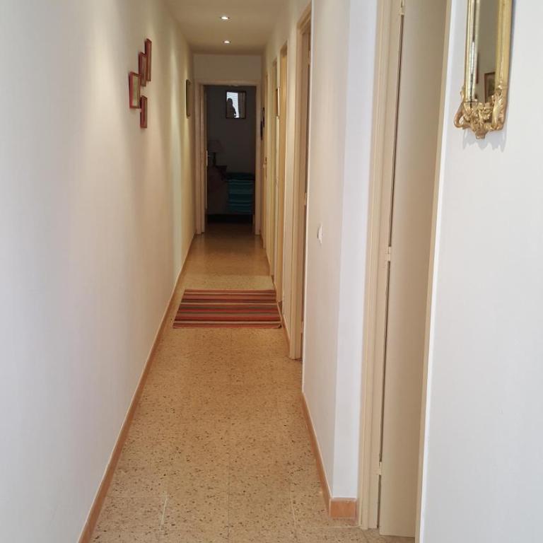 Apartamento Hector en Sitges - Apartamento - 25