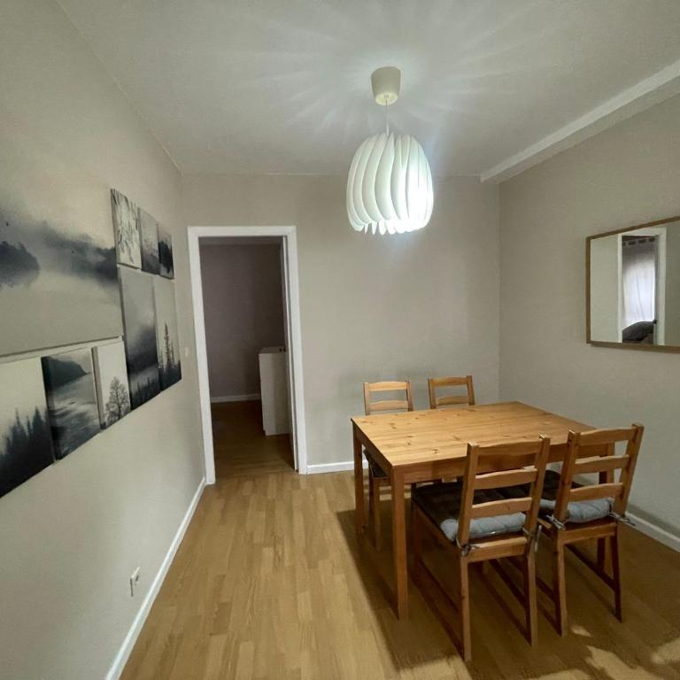 Apartamento Enol - Apartamento de 3 dormitorios - 27