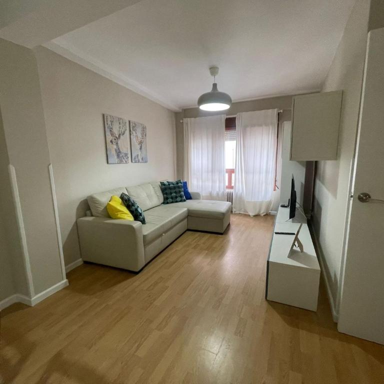 Apartamento Enol - Apartamento de 3 dormitorios - 26