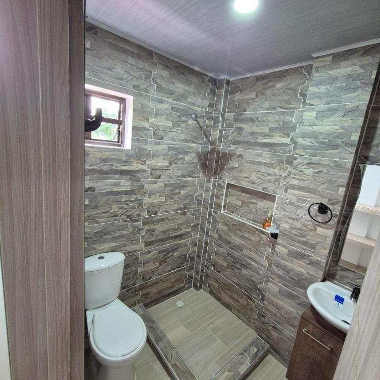 Casa de Char Girardot, Nariño Cundinamarca - Casa de 4 dormitorios - 20