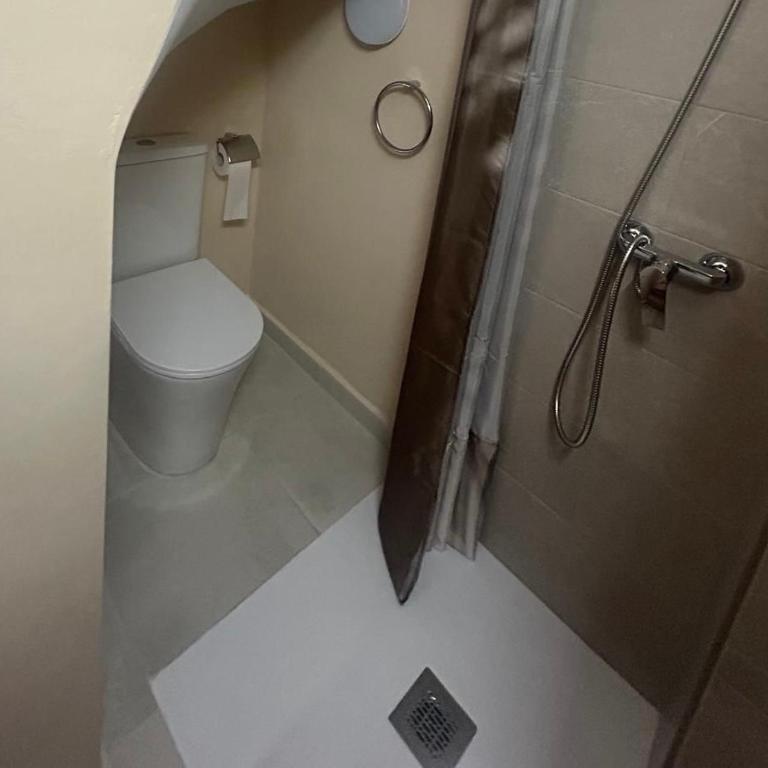 Precioso adosado complejo residencial con piscina - Apartamento de 2 dormitorios - 7