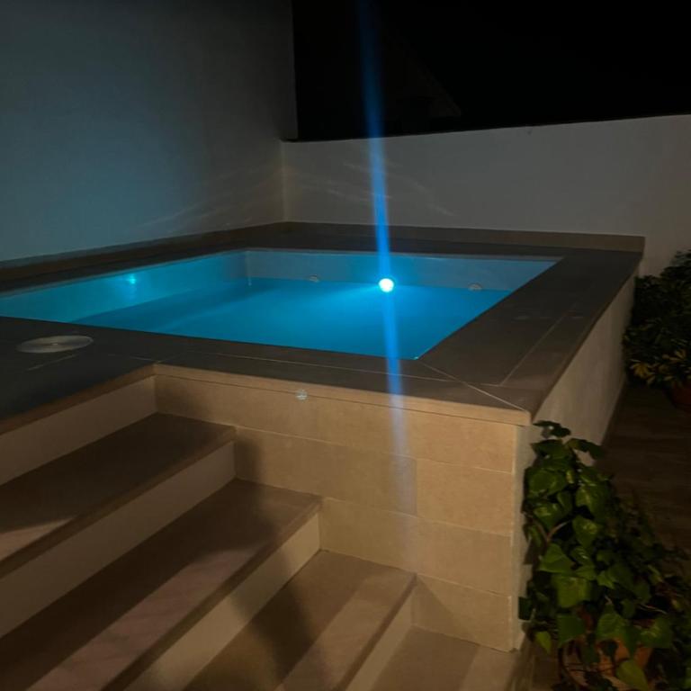 Casa NUEVA CAZORLA - Casa de 3 dormitorios - 13