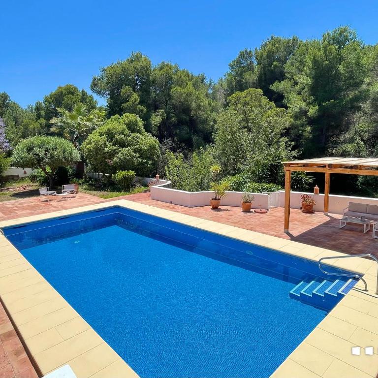 VH CostaBlanca - MIRASOL - Villa de 1 dormitorio - 5