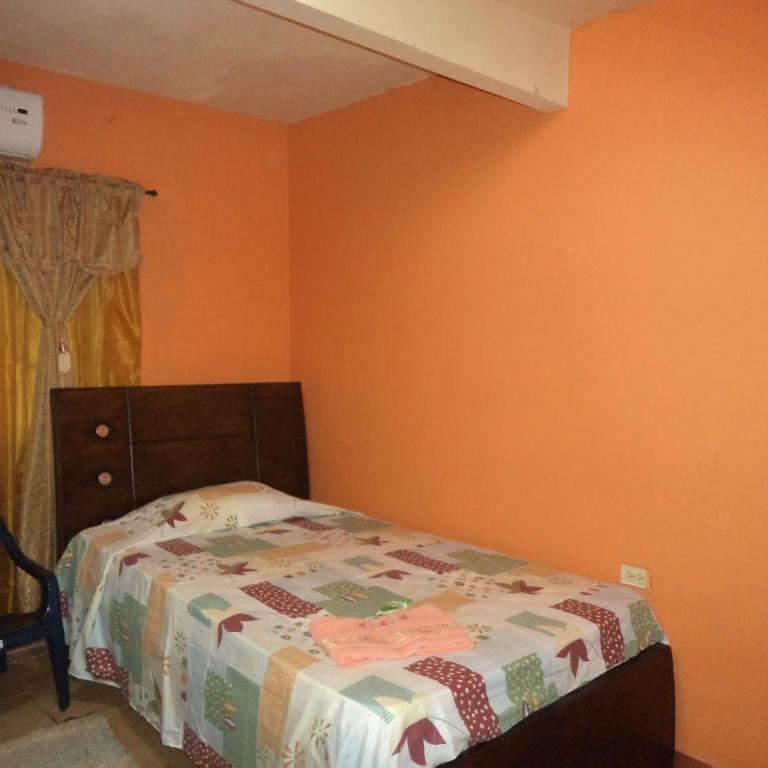 Posada Nativa Shingle Hill - Habitación Doble - 2 camas - 2