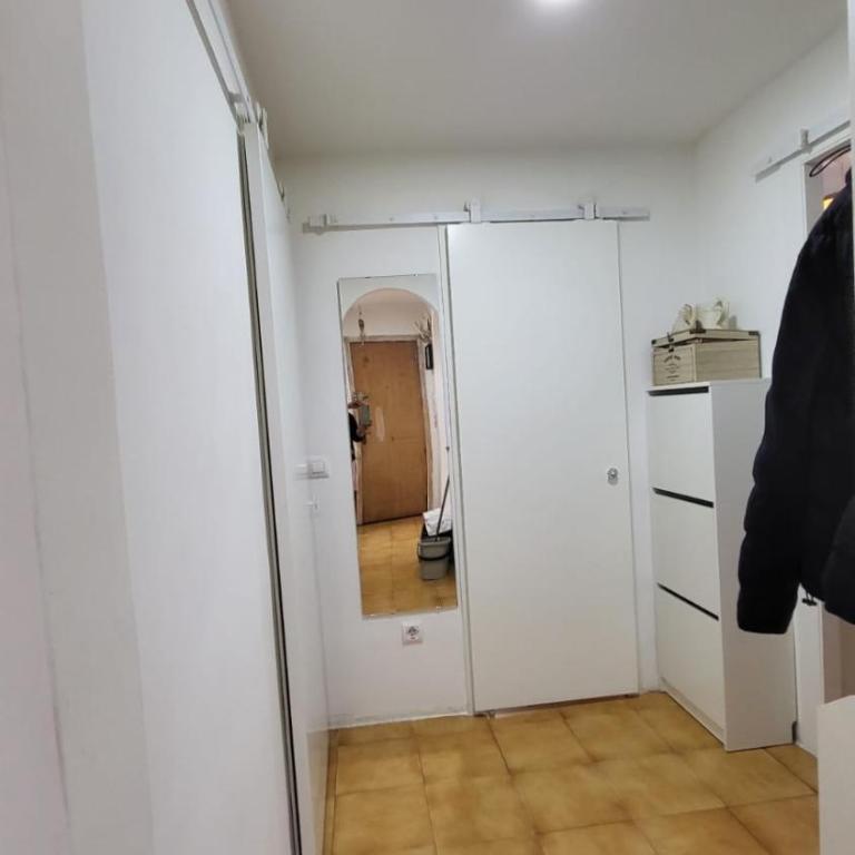 Mediterraneo - Apartamento Deluxe de 1 dormitorio con vistas al jardín - 5