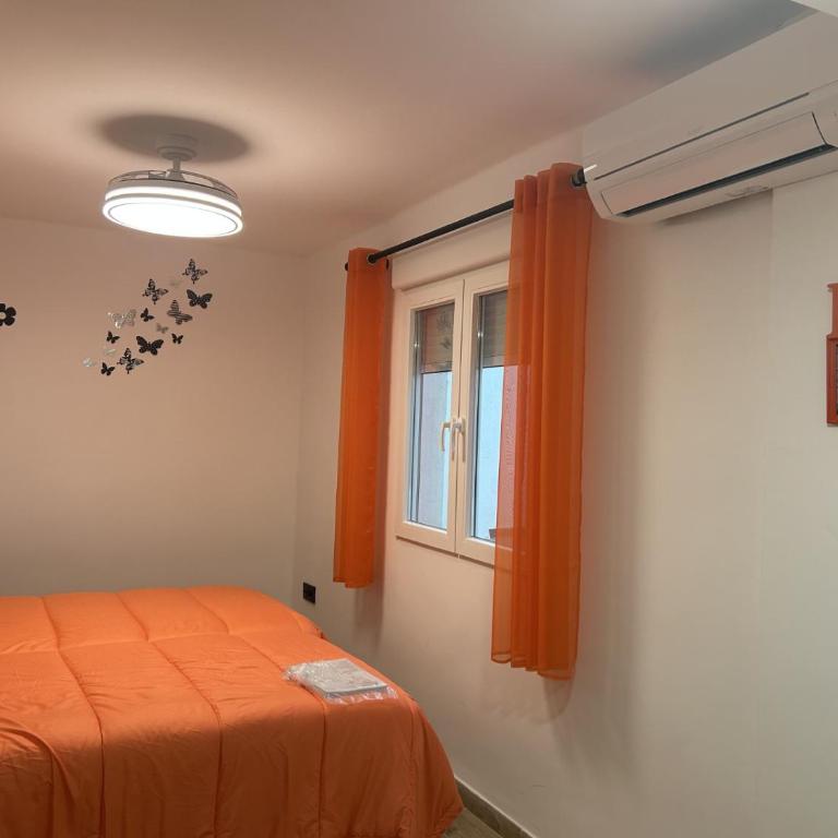 Apartamento Can Feliu - Apartamento de 2 dormitorios - 32