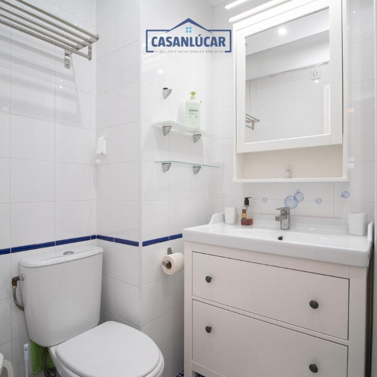 Casa 4 - Capuchinos - Casa de 3 dormitorios - 34