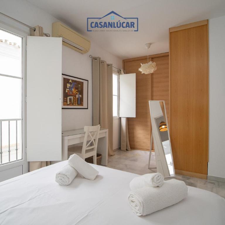 Casa 4 - Capuchinos - Casa de 3 dormitorios - 26
