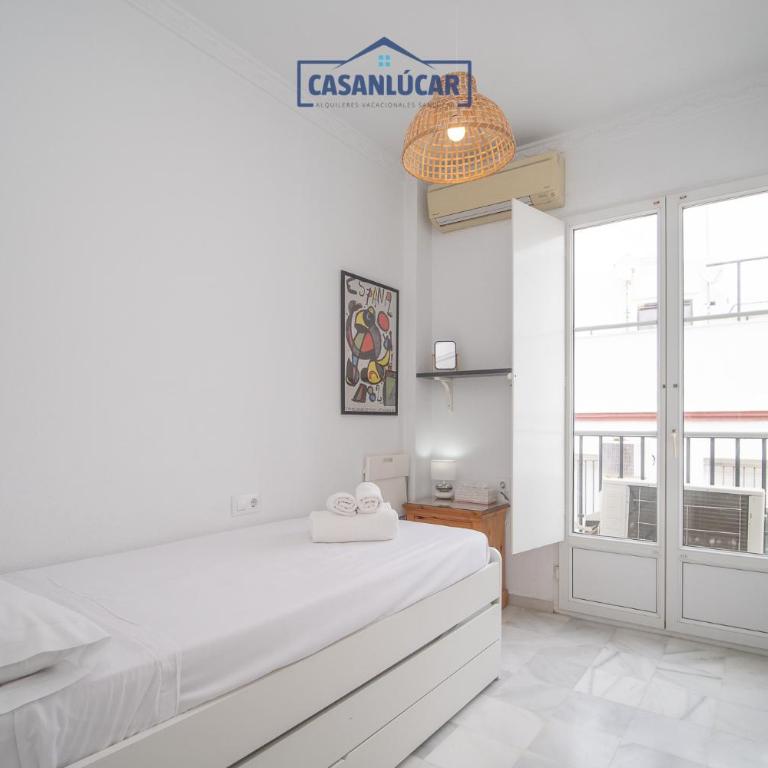Casa 4 - Capuchinos - Casa de 3 dormitorios - 32