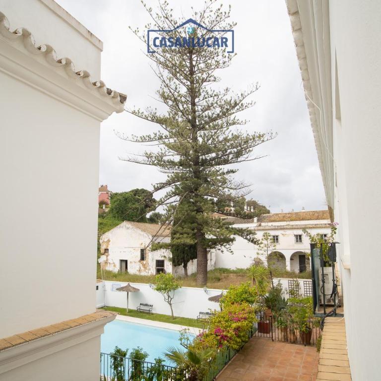 Casa 4 - Capuchinos - Casa de 3 dormitorios - 39