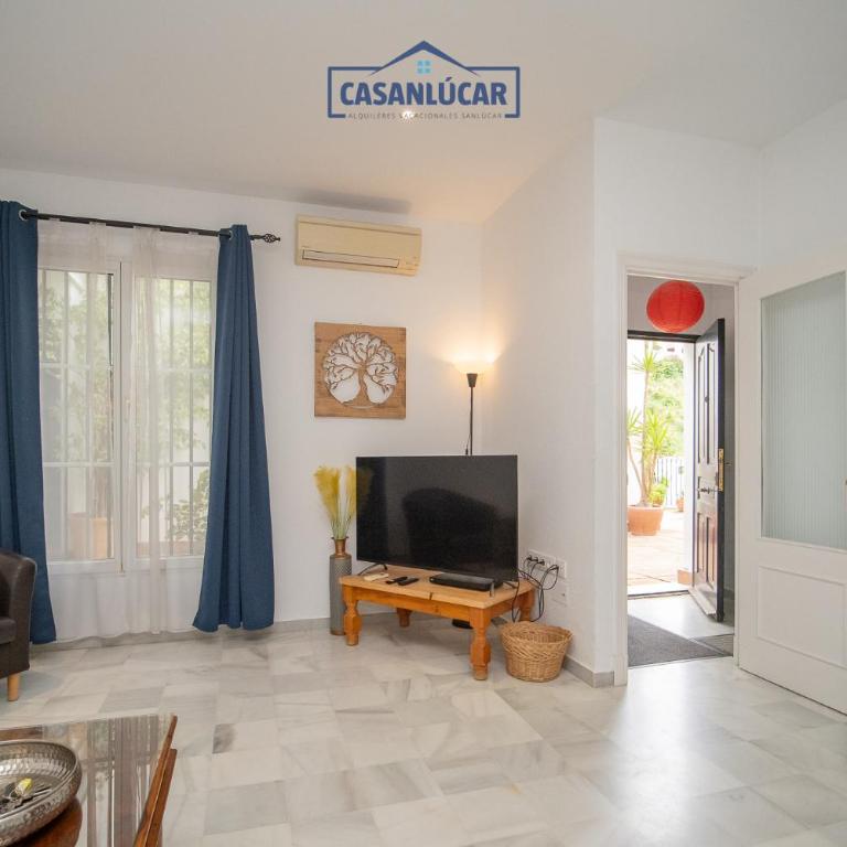 Casa 4 - Capuchinos - Casa de 3 dormitorios - 11
