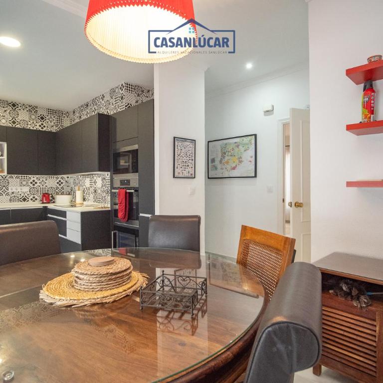 Casa 4 - Capuchinos - Casa de 3 dormitorios - 22