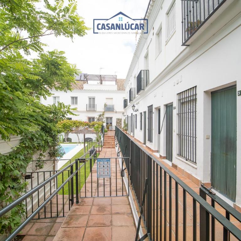 Casa 4 - Capuchinos - Casa de 3 dormitorios - 51