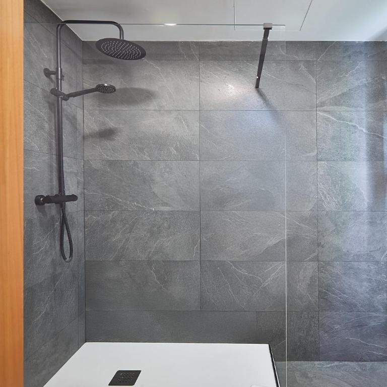 BBarcelona Clot Apartments - Apartment with Terrace - 6