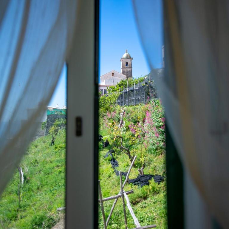 Villa Adelina - Amalfi Coast - Casa con 2 Camere da Letto - 4
