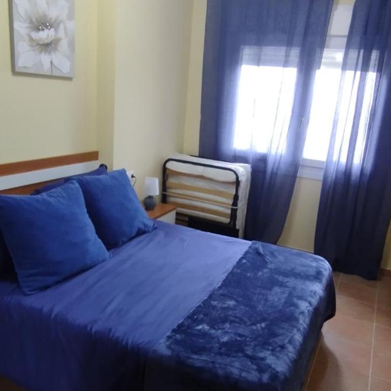 Piso Altos de Foz - Apartamento - 20