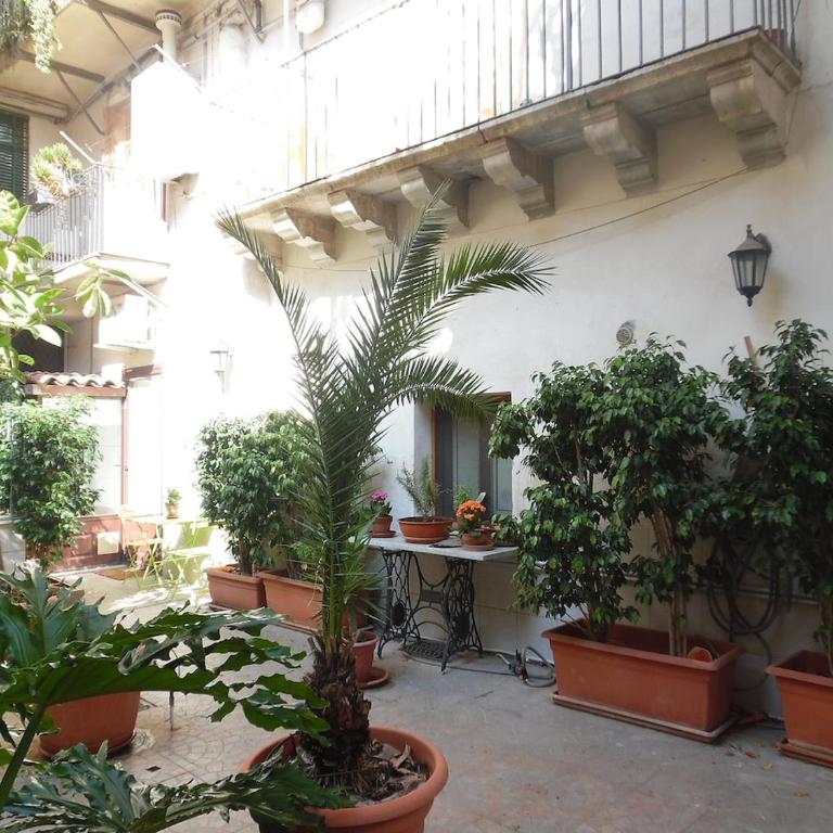 Bellini Space 1 - One-Bedroom Apartment - 5