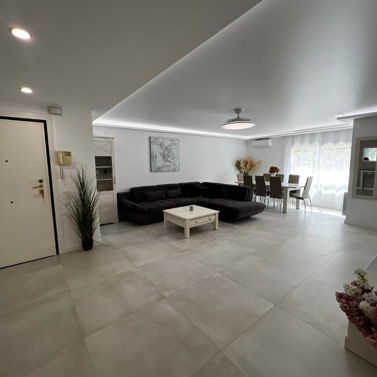 Apartman Leoni 1 linea - Apartment - 14