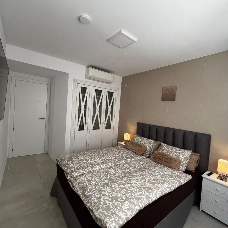 Apartman Leoni 1 linea - Apartment - 36