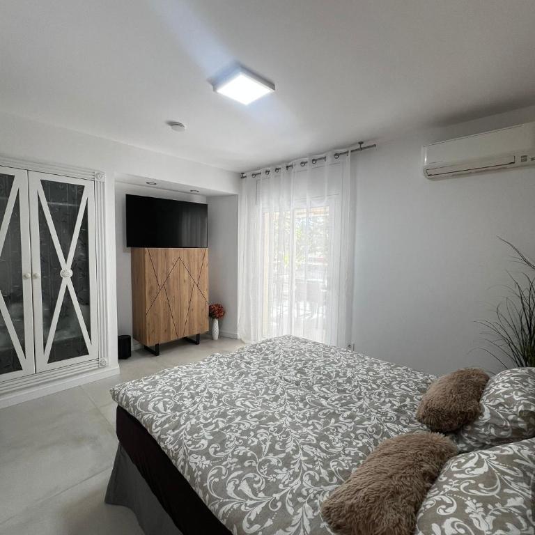 Apartman Leoni 1 linea - Apartment - 37