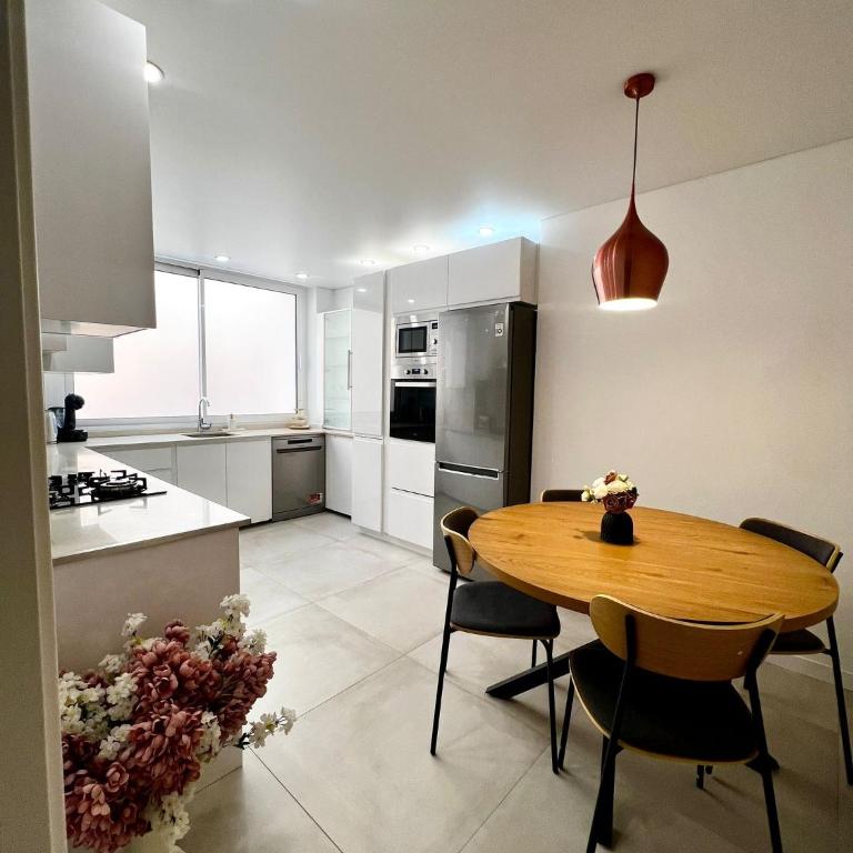 Apartman Leoni 1 linea - Apartment - 21
