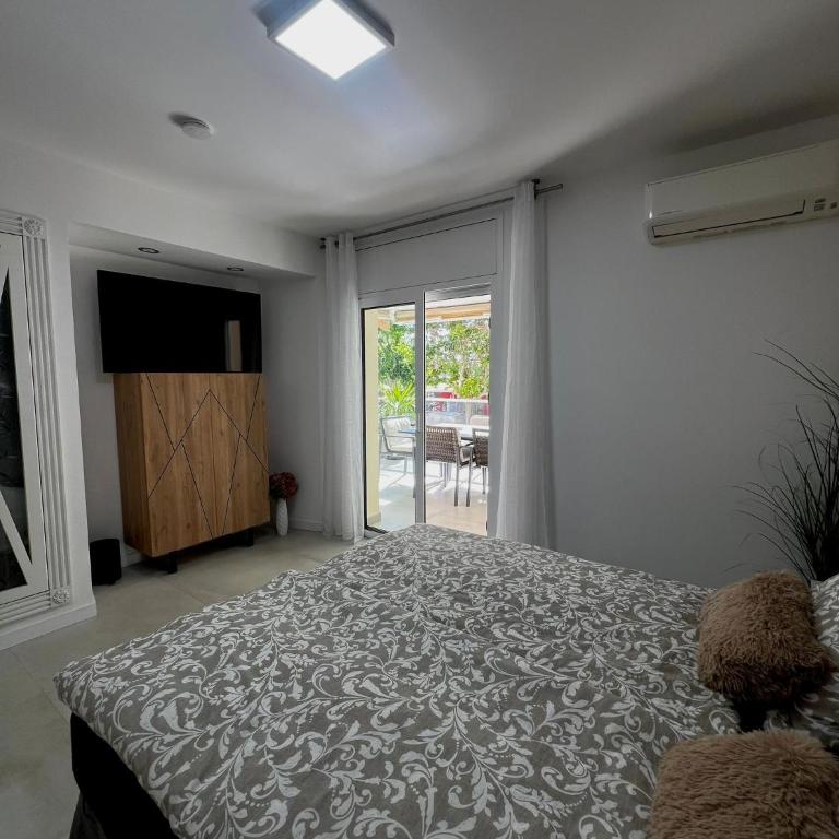 Apartman Leoni 1 linea - Apartment - 29