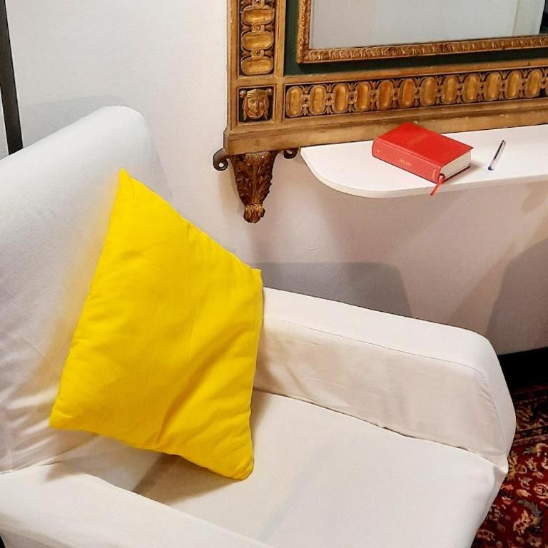 Malva Flexyrent apartment - Appartamento con 1 Camera da Letto - 12