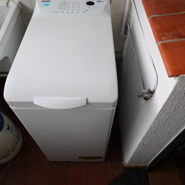 Bajamar Sunset Home - Apartamento de 1 dormitorio - 16