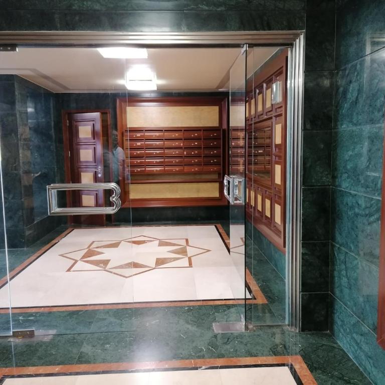 Adefer Isamar - Apartamento de 3 dormitorios - 9