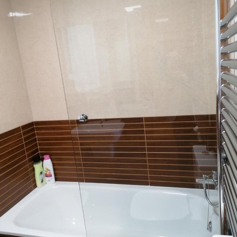 Adefer Isamar - Apartamento de 3 dormitorios - 10