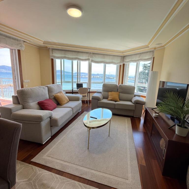 Adefer Isamar - Apartamento de 3 dormitorios - 15