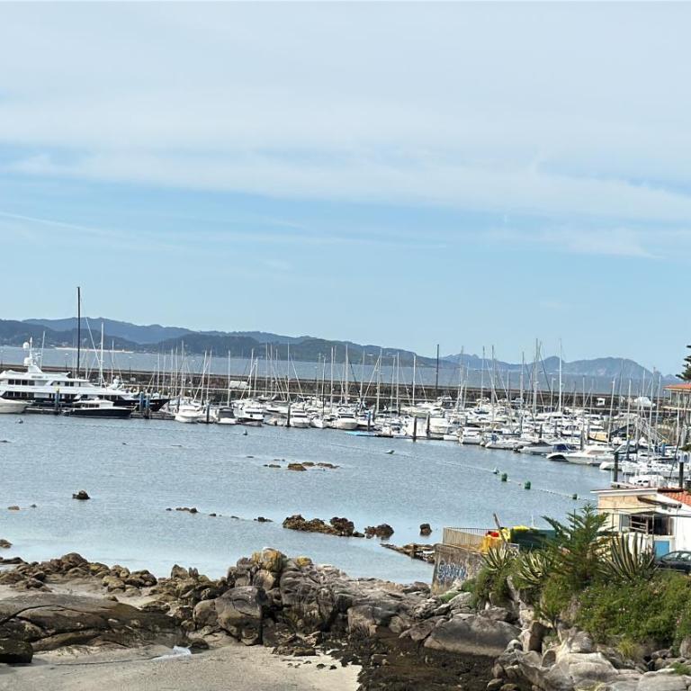 Adefer Isamar - Apartamento de 3 dormitorios - 21