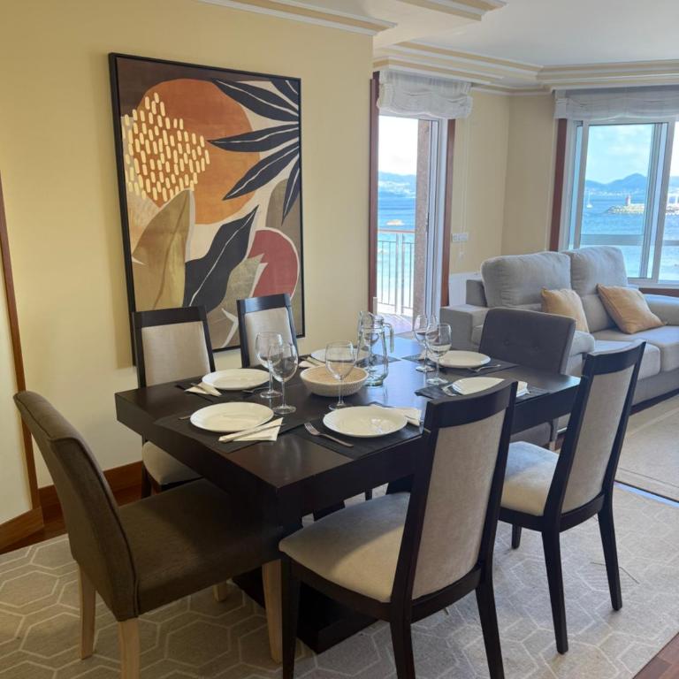Adefer Isamar - Apartamento de 3 dormitorios - 23