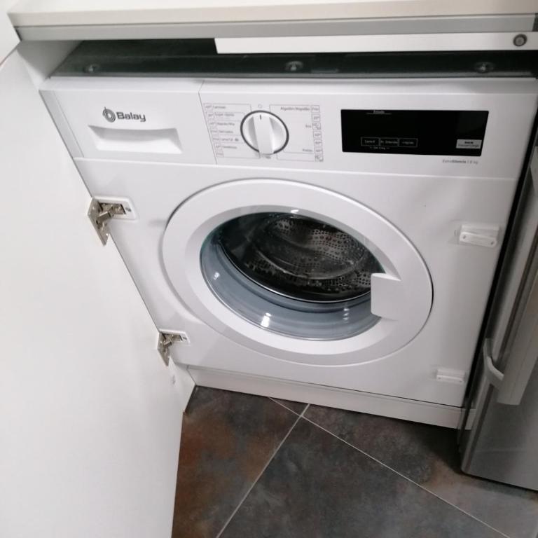 Adefer Isamar - Apartamento de 3 dormitorios - 26