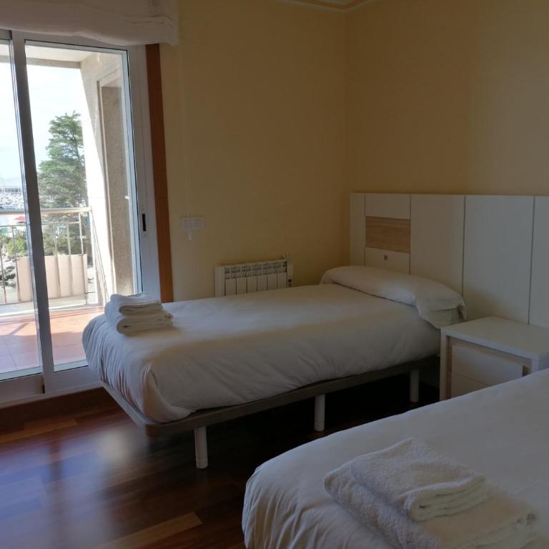 Adefer Isamar - Apartamento de 3 dormitorios - 31