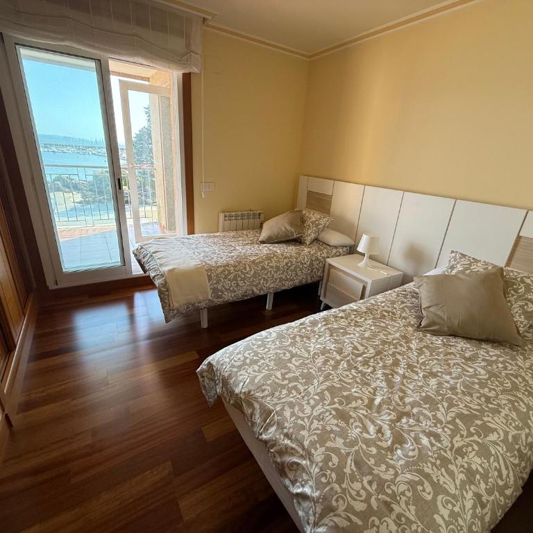 Adefer Isamar - Apartamento de 3 dormitorios - 33