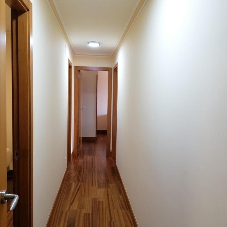 Adefer Isamar - Apartamento de 3 dormitorios - 35