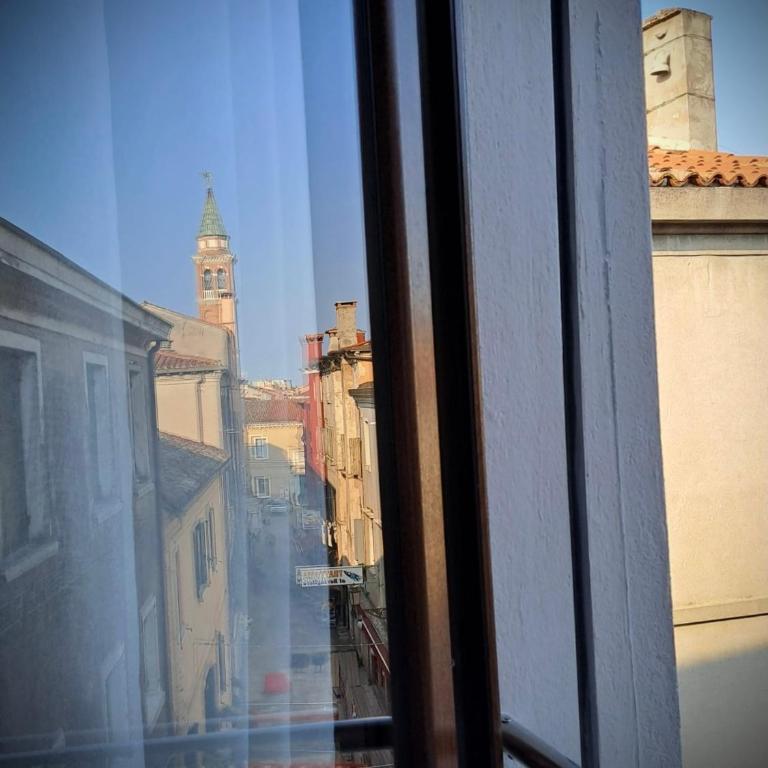Casa AnnaPaola Luxury - Camera Quadrupla - 7