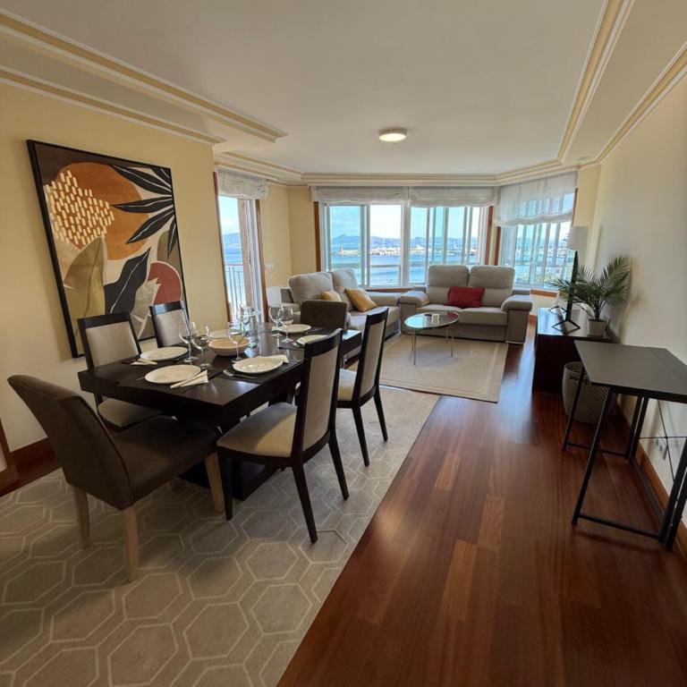 Adefer Isamar - Apartamento de 3 dormitorios - 39