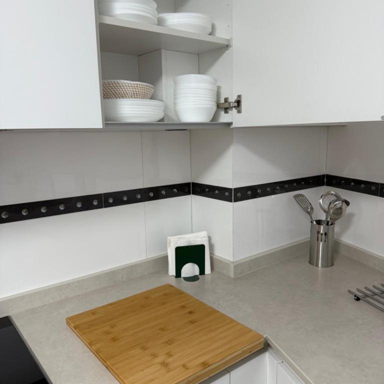 Adefer Isamar - Apartamento de 3 dormitorios - 49