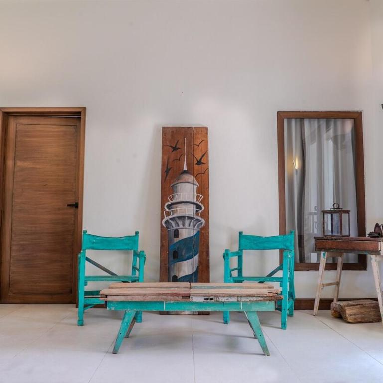 Project 52 - Amazing 5 BR house - Casa de 6 dormitorios - 6
