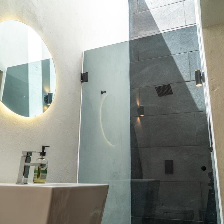 Project 52 - Amazing 5 BR house - Casa de 6 dormitorios - 10