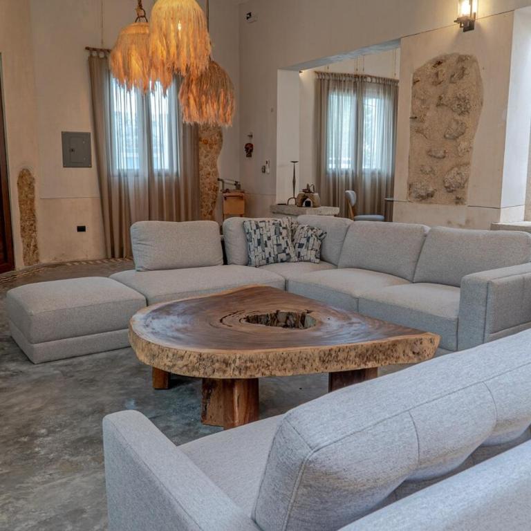 Project 52 - Amazing 5 BR house - Casa de 6 dormitorios - 15