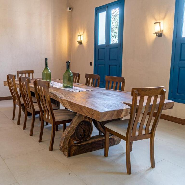Project 52 - Amazing 5 BR house - Casa de 6 dormitorios - 17