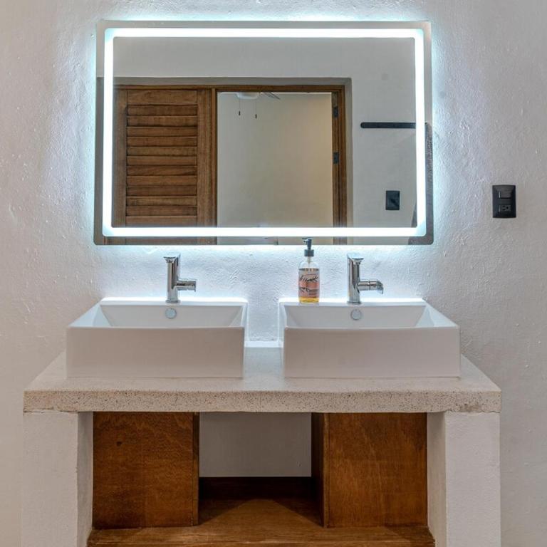 Project 52 - Amazing 5 BR house - Casa de 6 dormitorios - 18