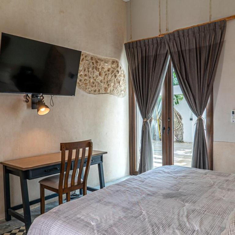 Project 52 - Amazing 5 BR house - Casa de 6 dormitorios - 20