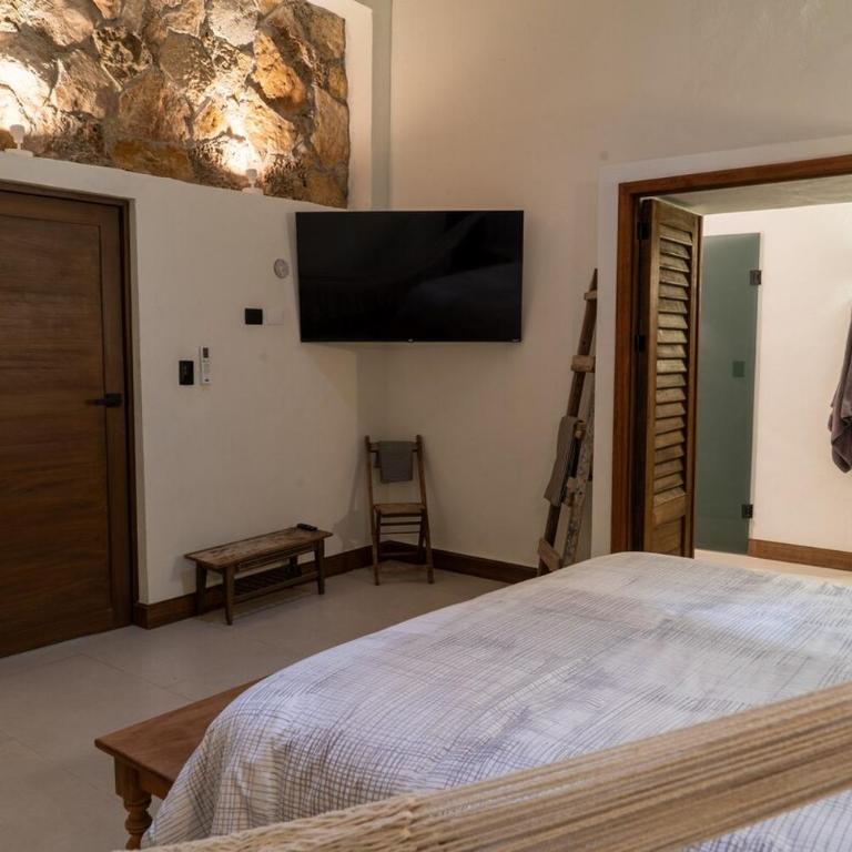 Project 52 - Amazing 5 BR house - Casa de 6 dormitorios - 21